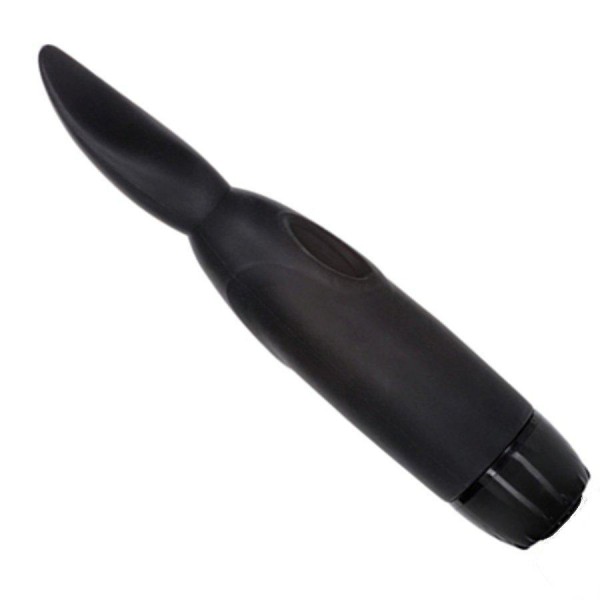 Dr. Joel Kaplan Gyrating Tongue Massager