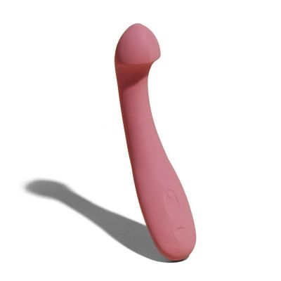 DAME ARC G SPOT VIBRATOR