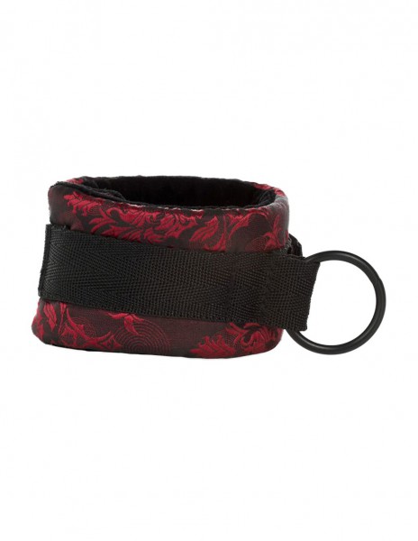 Scandal - Universal Cuffs