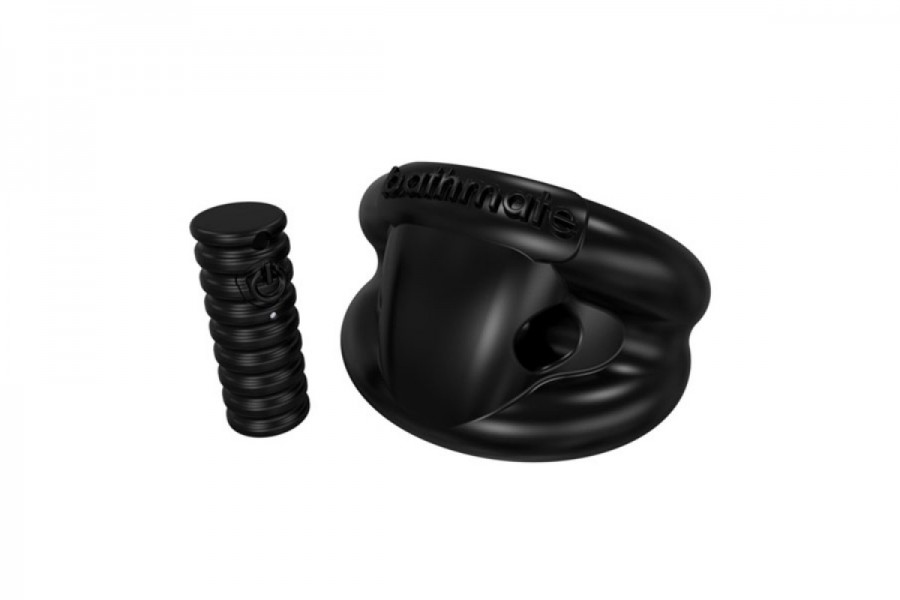 Bathmate Rechargeable VIBE Ring Strength