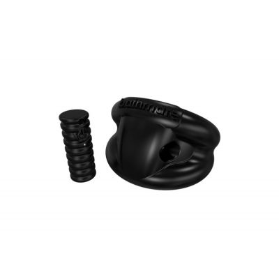 Bathmate Rechargeable VIBE Ring Strength