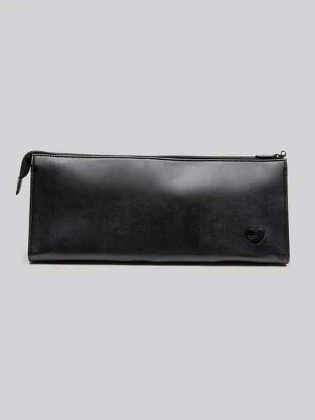 Lovehoney Magic Wand Deluxe Soft Storage Case — image 9 of 9
