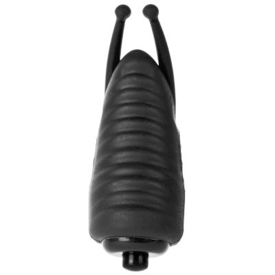 Power Bee Finger Vibrator