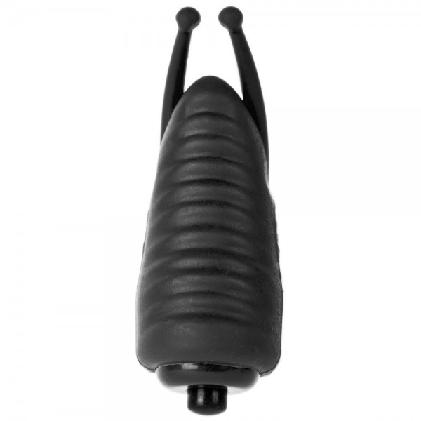 Power Bee Finger Vibrator