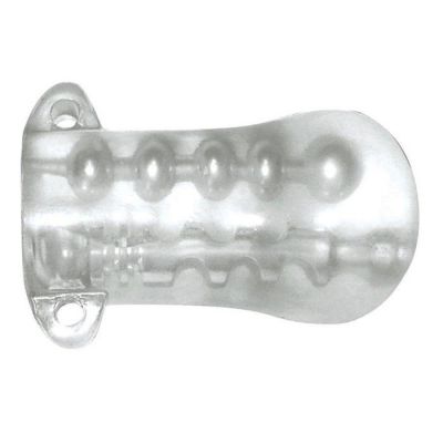 Pearl Pleasure Stroker