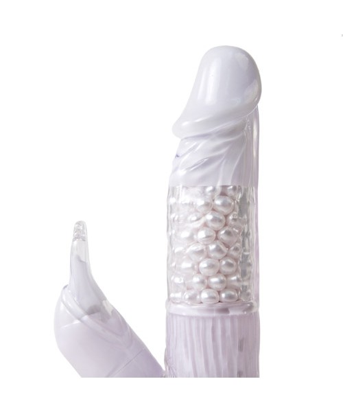 Ivibe Rabbit Waterproof