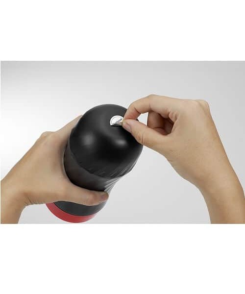 TENGA Air Tech Twist Cup