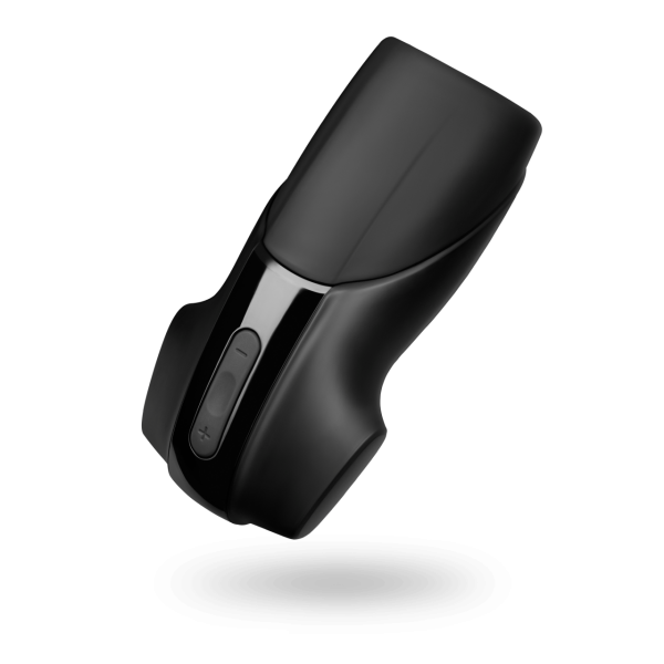 Satisfyer Men Vibration