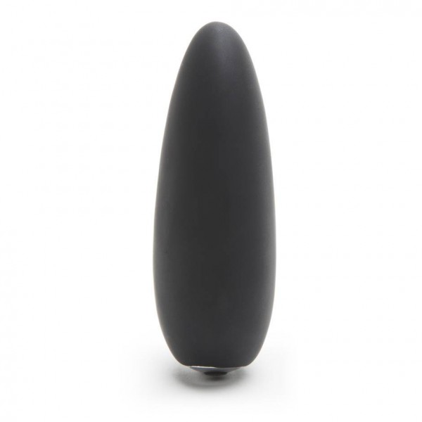 Je Joue MiMi Deluxe External Soft 3.25" Vibrator