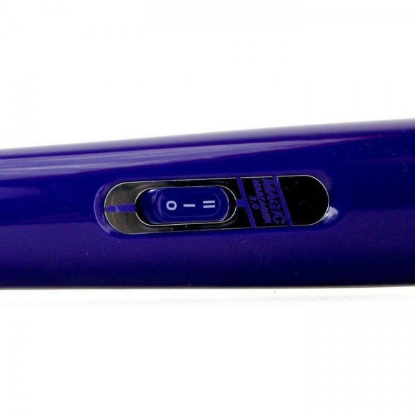 Magic Massager 2.0