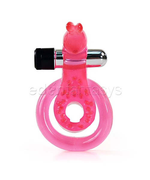 Xtreme xtasy xtreme rabbit