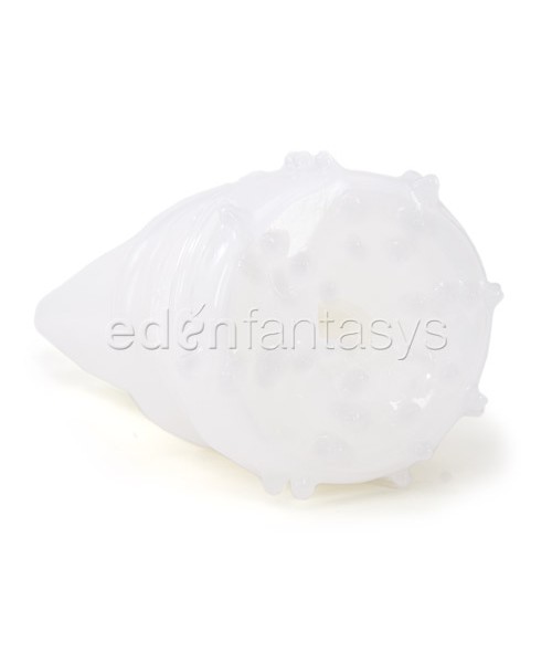 Soft tube US — image 4 of 5
