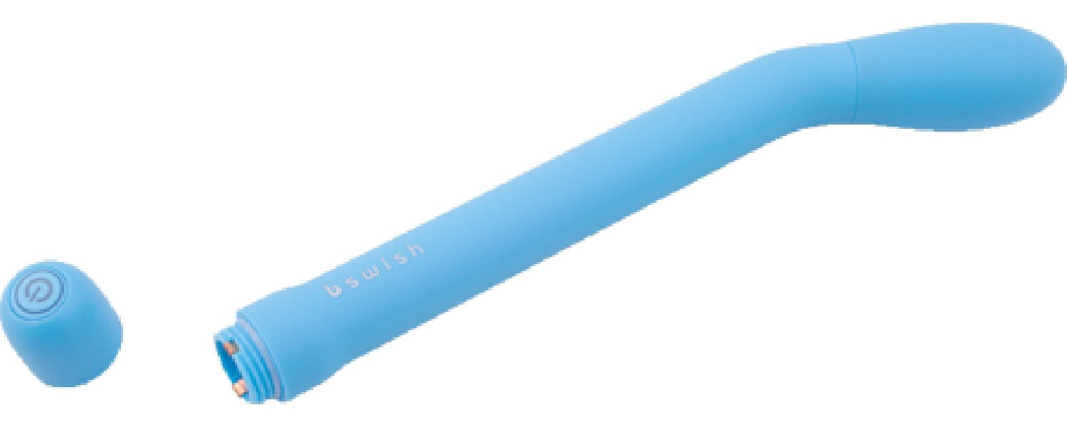 BGEE - Classic - Aqua