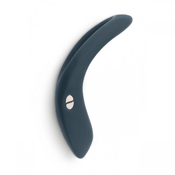 We-Vibe Verge Vibrating Couple's Ring With App