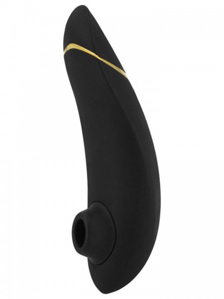 Tease and Please Premium collection by We-Vibe / Womanizer
