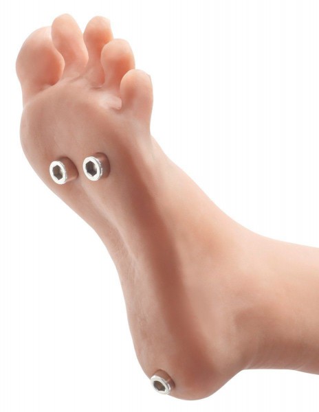 Ultimate Fantasy Dolls Kitty