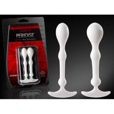 Aneros Peridise Unisex Anal Stimulators