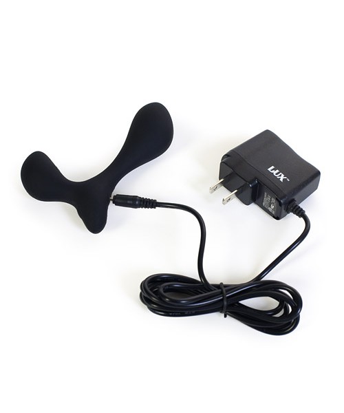 Lux male stimulator LX-3 — image 4 of 6