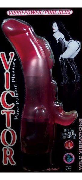 Vibro Power Victor
