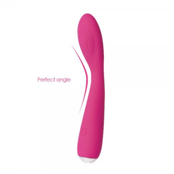 Svakom IRIS G-Spot Vibrator