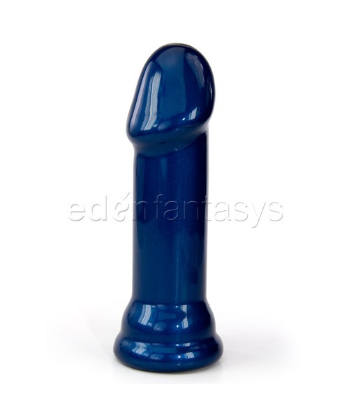 Vinyl vengeance penis — image 5 of 6