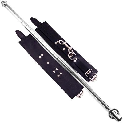 Rouge Garments Leg Spreader 30 Inch Bar