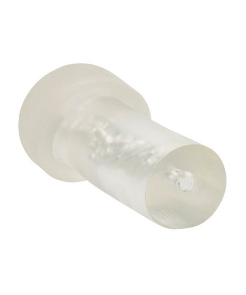 Optimum Series Automatic Smart Pump