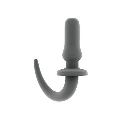 SONO NO 12 Butt Plug 4 Inch