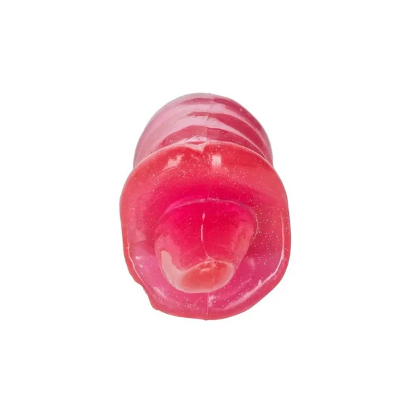 Power Buddies Bullet Red Tongue — image 3 of 4