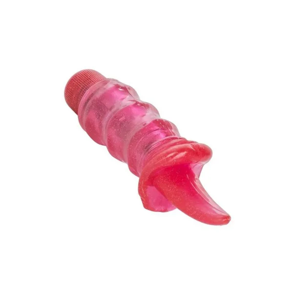 Power Buddies Bullet Red Tongue — image 7 of 10