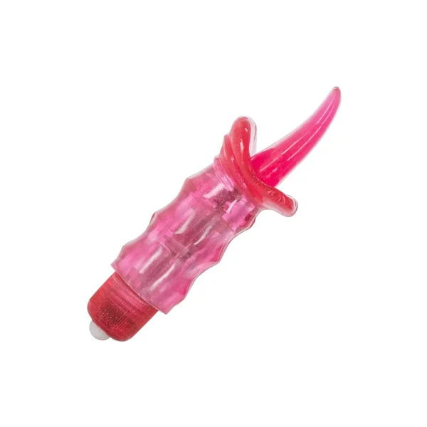 Power Buddies Bullet Red Tongue — image 5 of 10