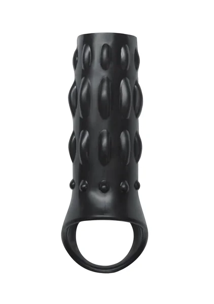 Renegade Reversible Power Cage — image 10 of 12