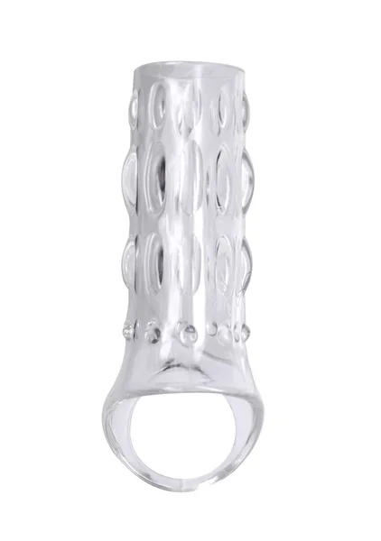 Renegade Reversible Power Cage — image 12 of 12