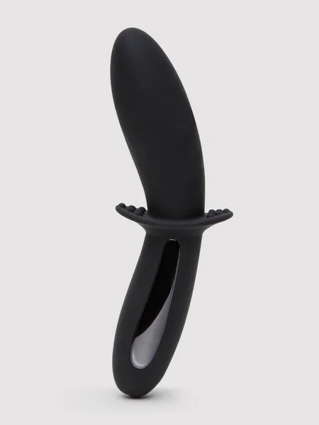 Mantric Rechargeable P-Spot Probe Vibrator — image 20 of 20
