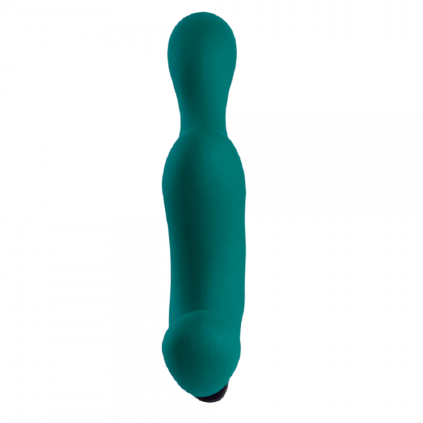 Fun Factory Duke Prostate Massager