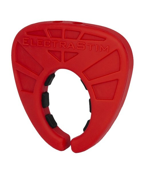 ElectraStim Silicone Fusion Viper Cock Shield