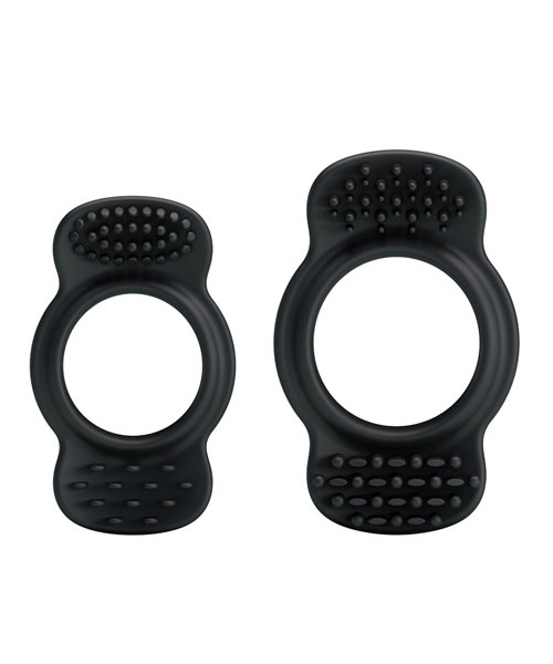 Ring set 03