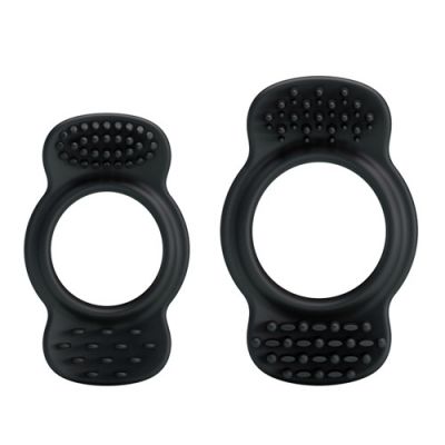 Ring set 03