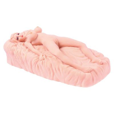 Love Doll Mini Nancy