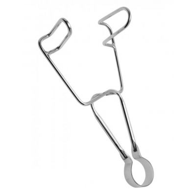 Master Series Dartigues Retractor Hole Spreader