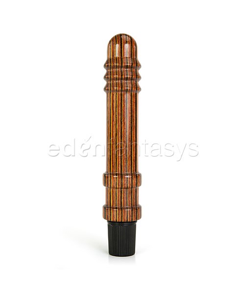 Treeze ribbed