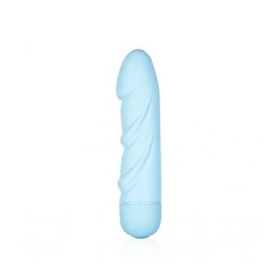 All favors ribbed assorted colors