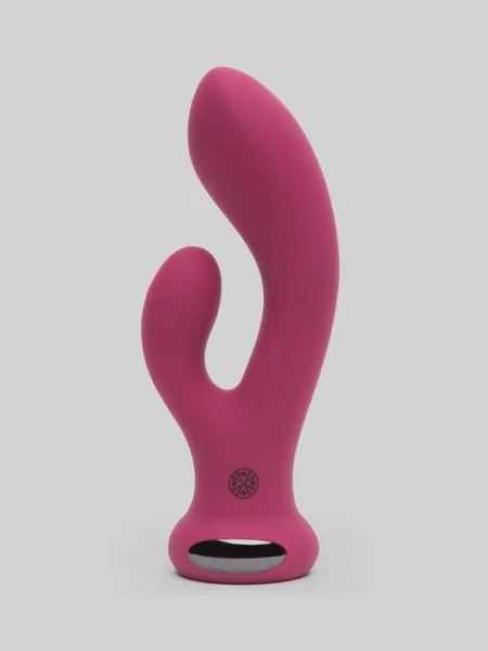 Mantric Rechargeable Rabbit Vibrator — image 19 of 19