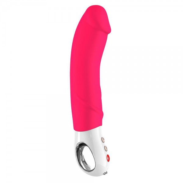 Fun Factory G5 Big Boss Large Rechargeable G-Spot Vibrator