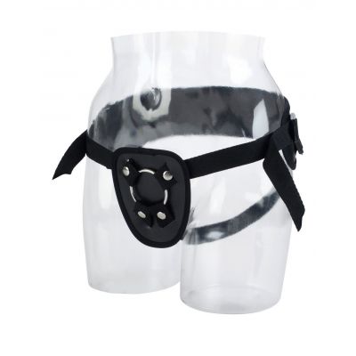 Love Rider Power Support Harness
