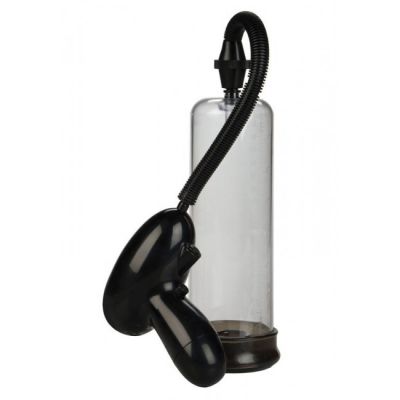 Automatic Precision Penis Pump