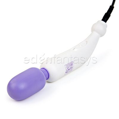 My mini miracle massager electric