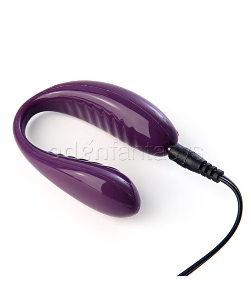 We-vibe 2