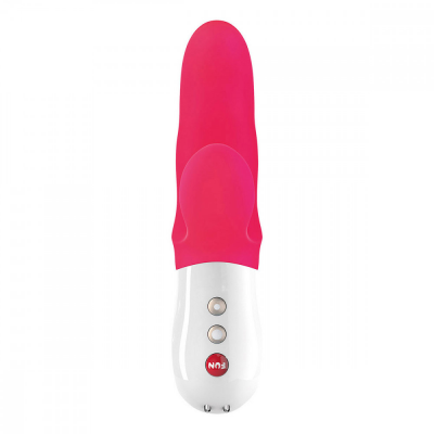 Fun Factory Miss Bi Pink