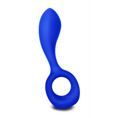Gpop Royal Blue
